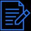 3209355-document-edit-note-review-writing-icon--2-.jpg