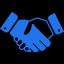 473798-agreement-business-contract-deal-greeting-icon.jpg